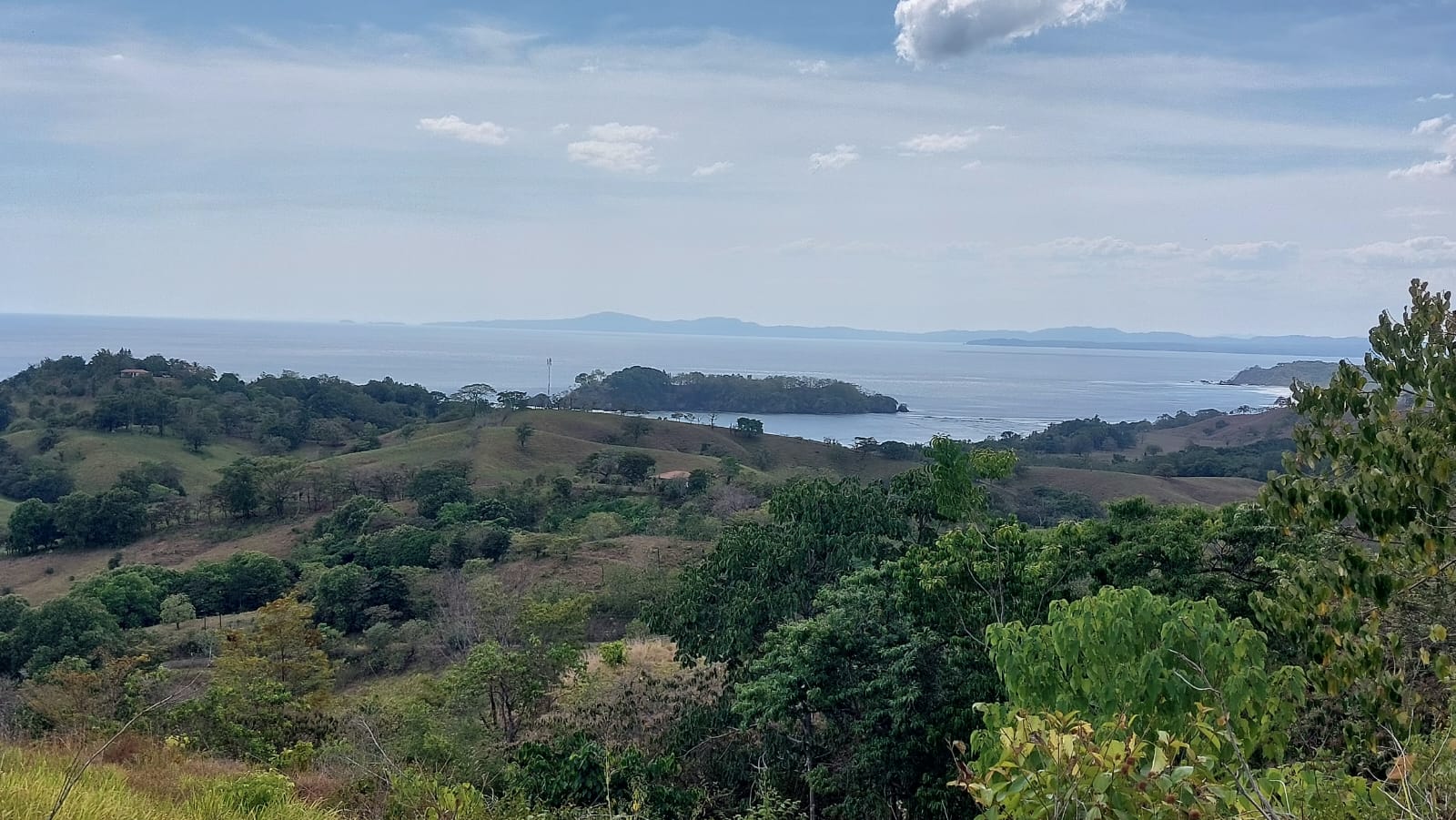 Finca en venta mata oscura de Maríato